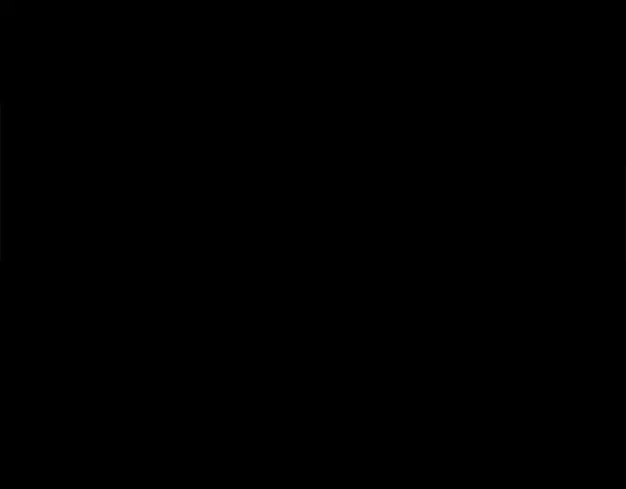 99强化木棍 第130话 游乐场滑梯（3） 第602页