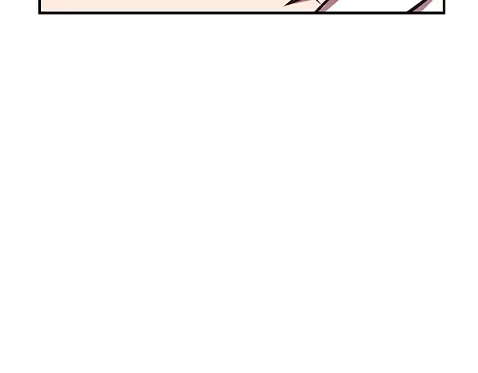 99强化木棍 第130话 游乐场滑梯（3） 第205页