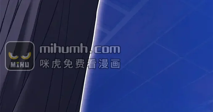 99强化木棍 第130话 游乐场滑梯（3） 第95页