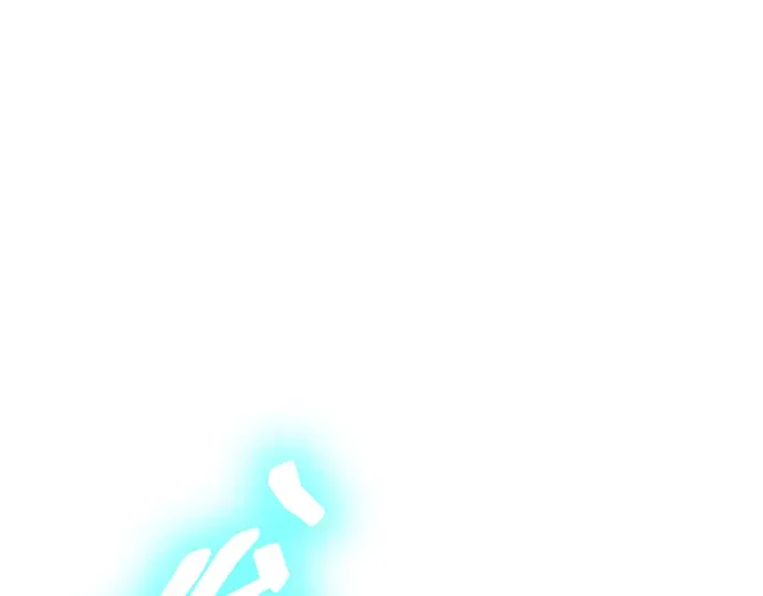 99强化木棍 第130话 游乐场滑梯（3） 第347页