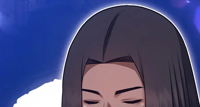 99强化木棍 第130话 游乐场滑梯（3） 第696页