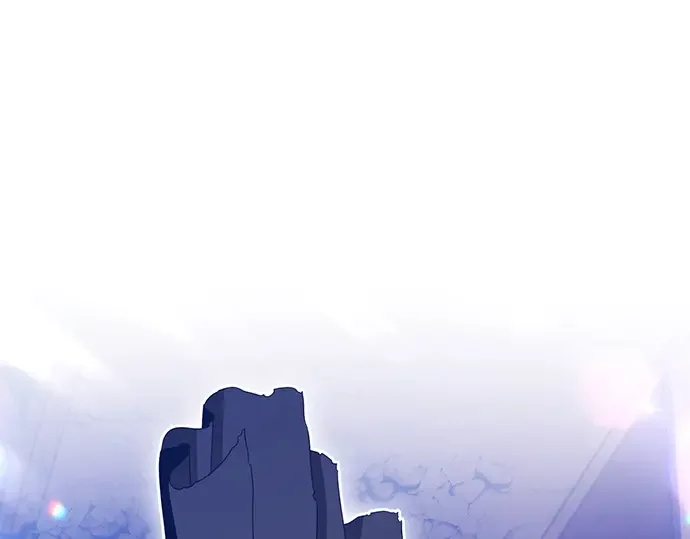 99强化木棍 第130话 游乐场滑梯（3） 第187页