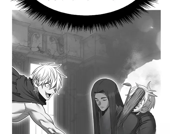 99强化木棍 第130话 游乐场滑梯（3） 第227页