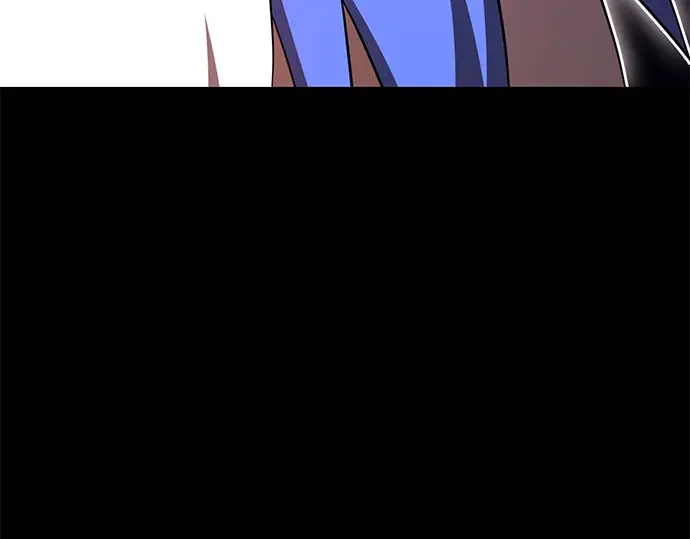 99强化木棍 第130话 游乐场滑梯（3） 第430页