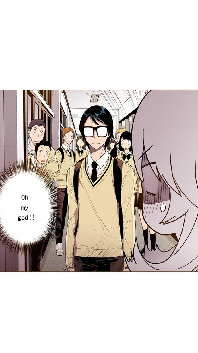 ENT. 第37话 第26页