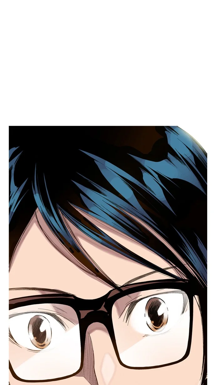 ENT. 第37话 第22页