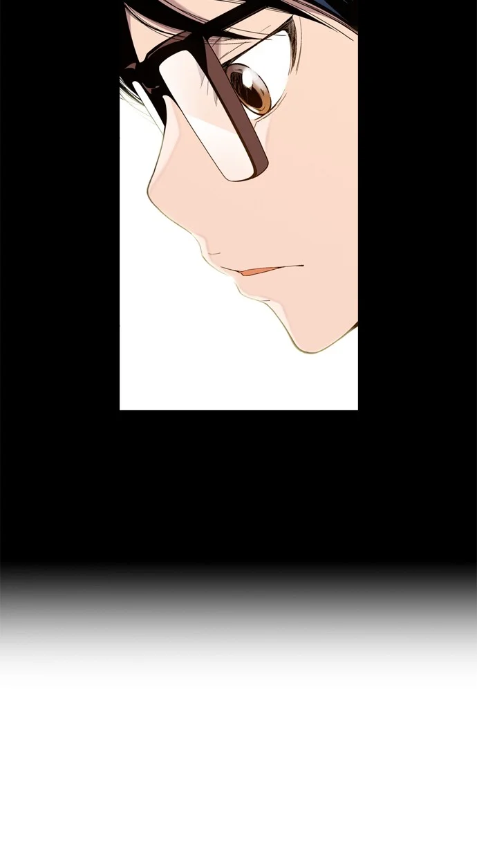 ENT. 第38话 第8页