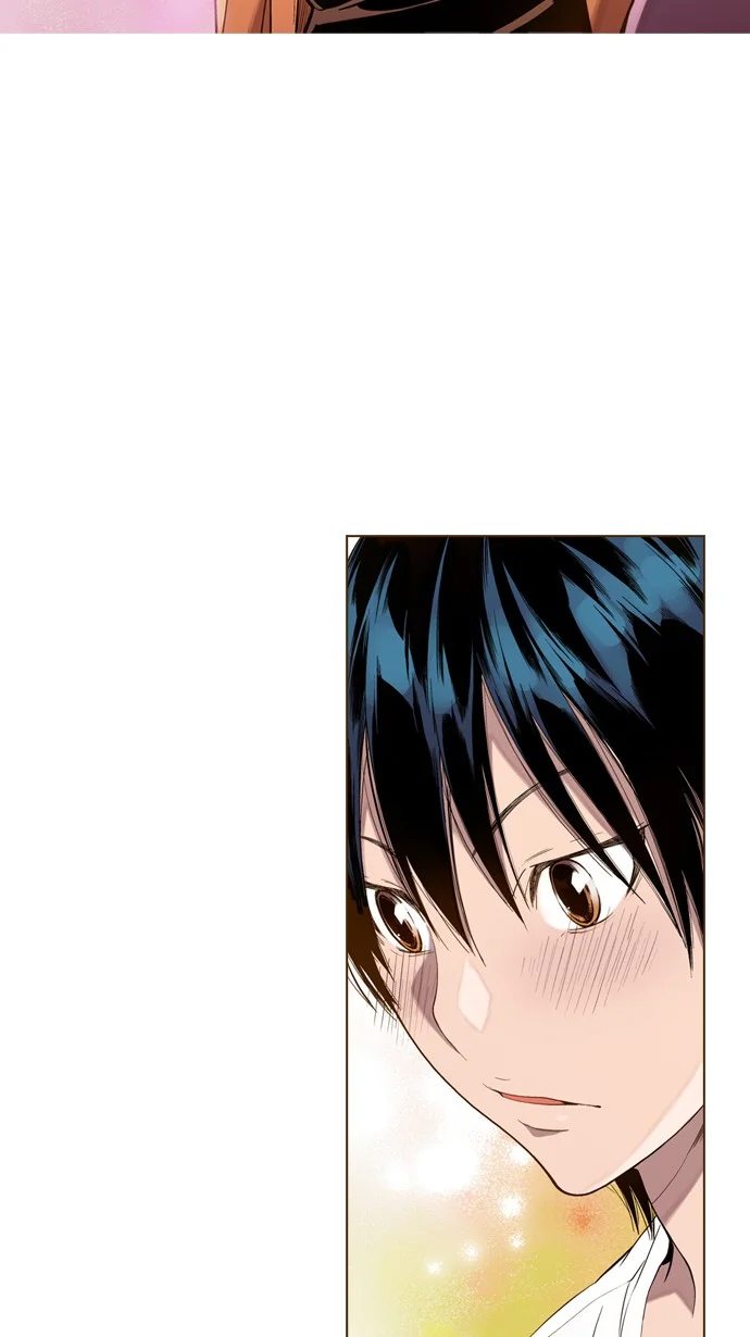 ENT. 第39话 第34页