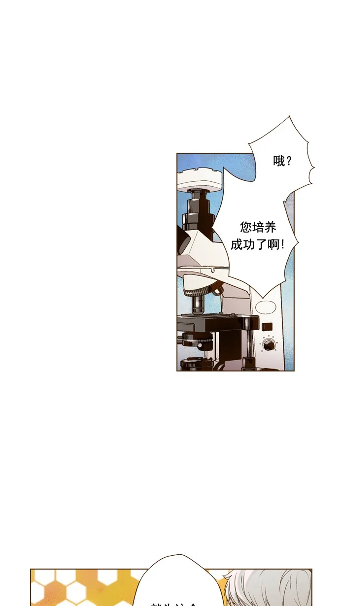 ENT. 第39话 第16页