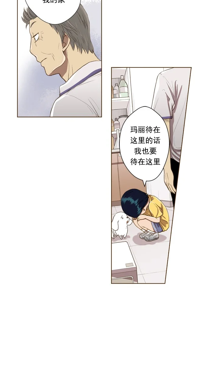 ENT. 第41话 第17页
