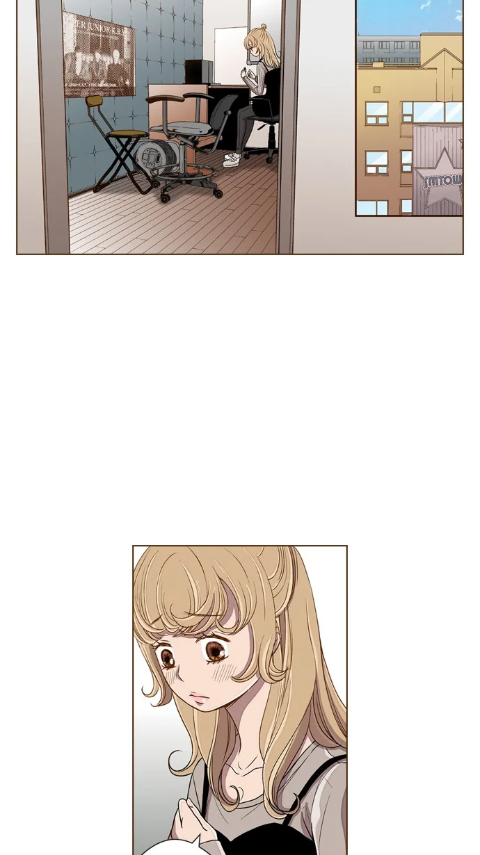 ENT. 第41话 第49页