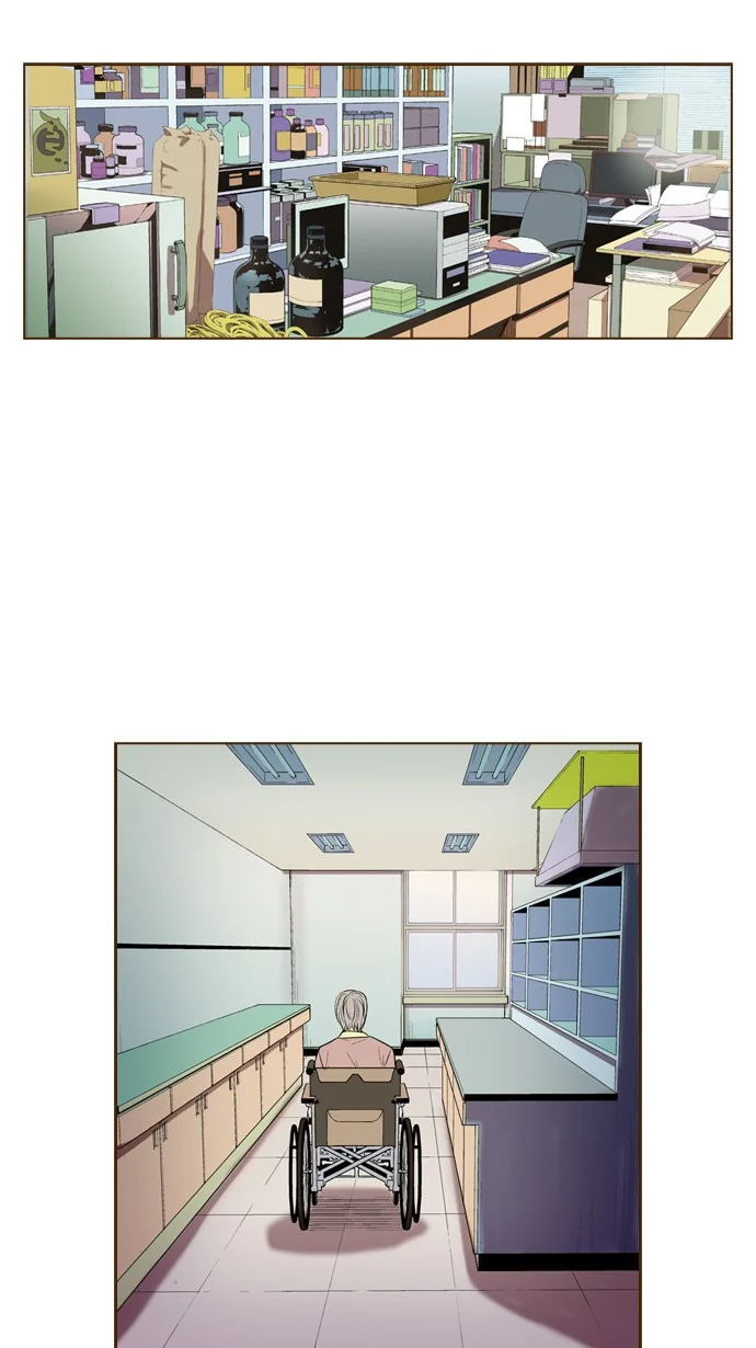 ENT. 第41话 第40页
