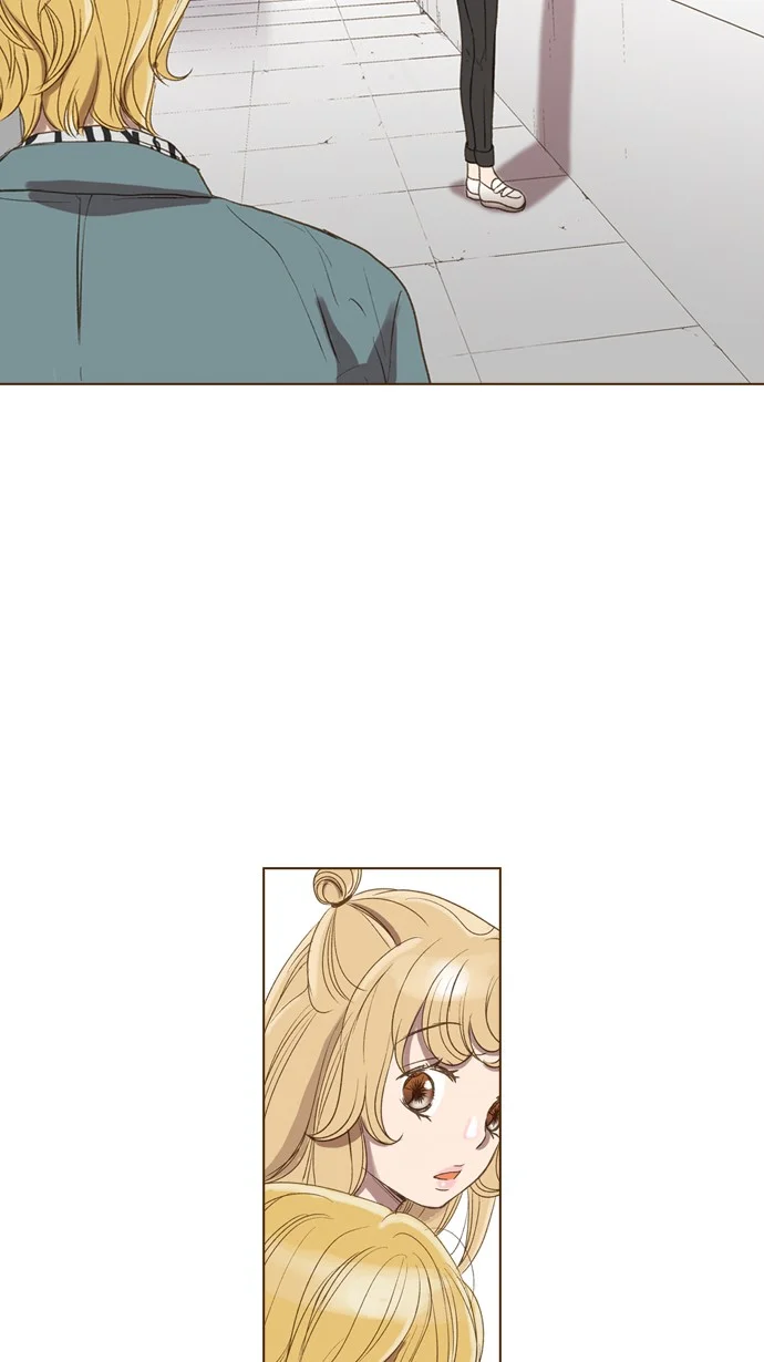 ENT. 第41话 第57页