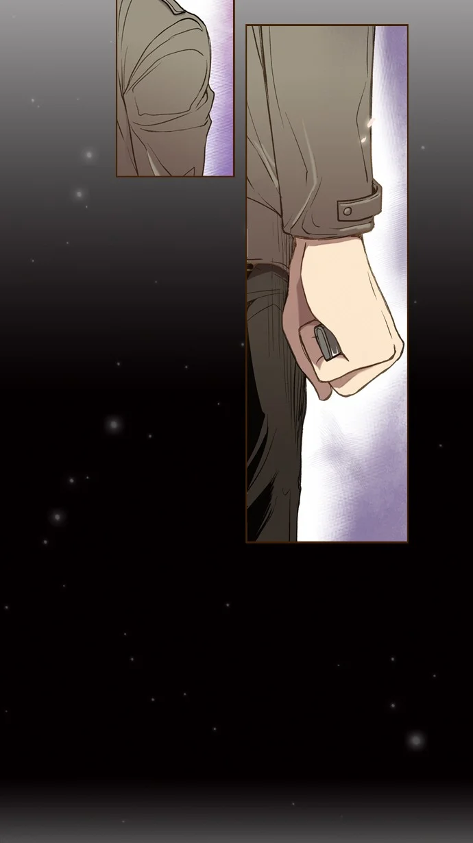 ENT. 第43话 第47页