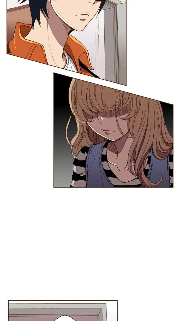 ENT. 第46话 第27页