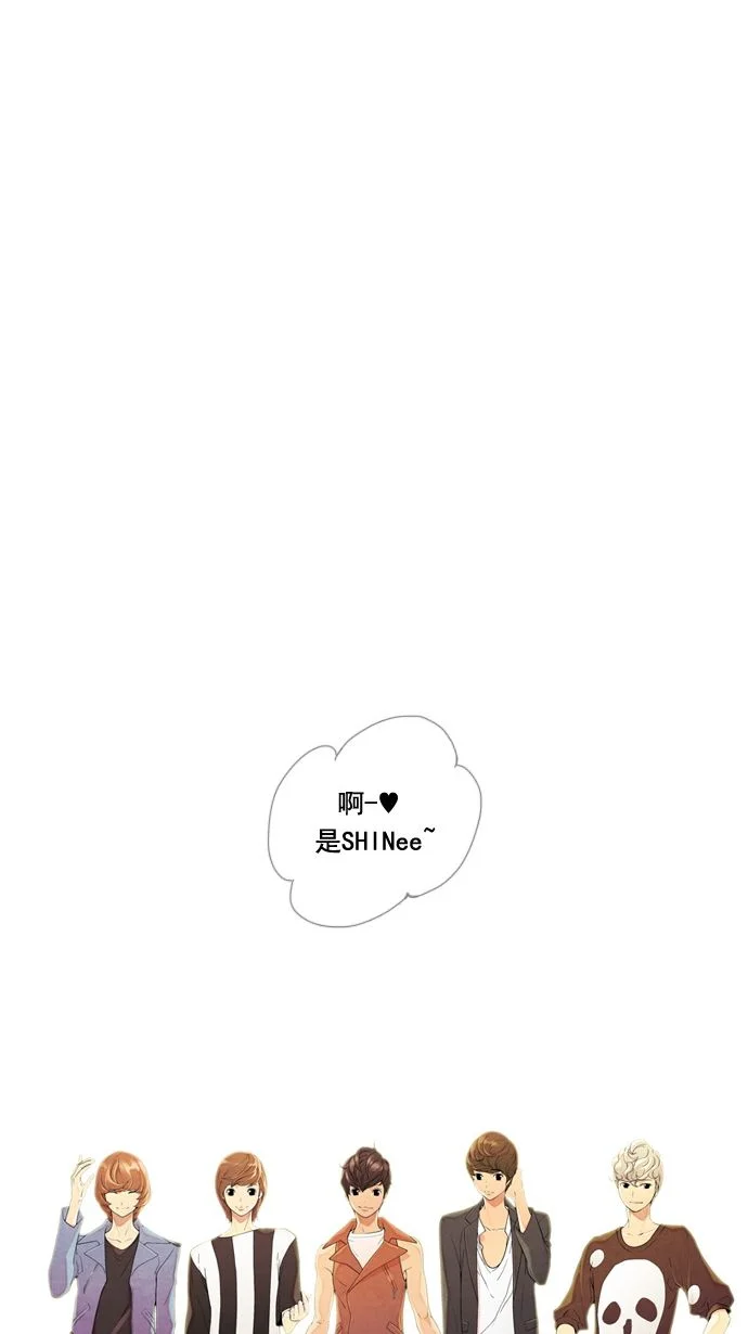 ENT. 预告 第7页