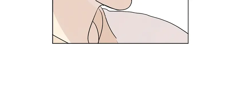 Here U Are 完结番外2 第74页