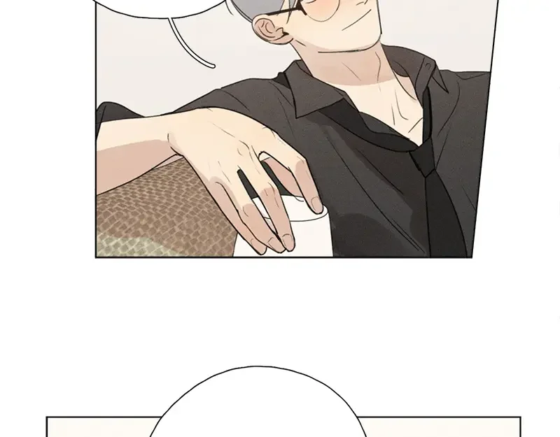 Here U Are 完结番外2 第28页