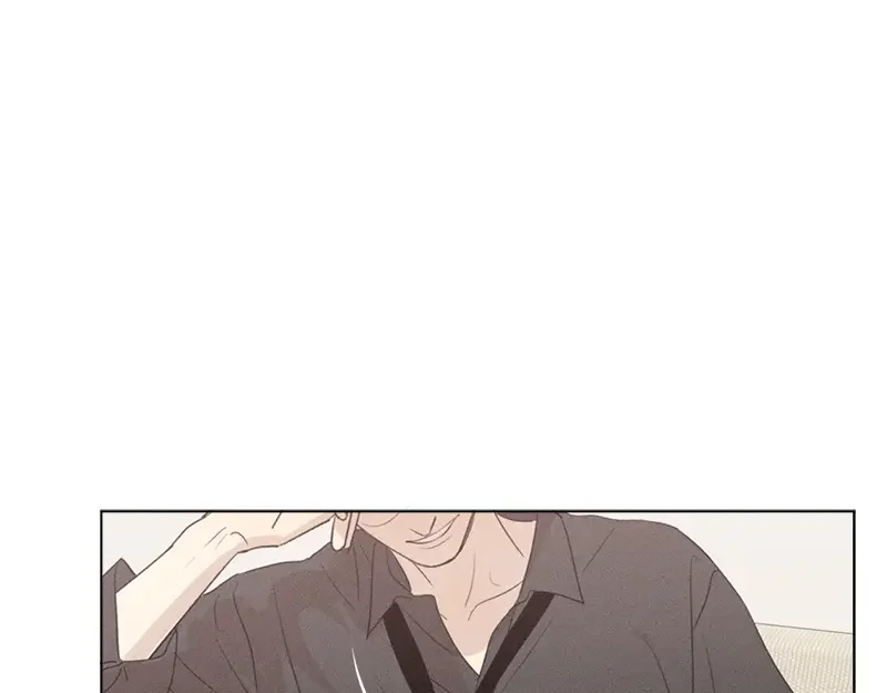 Here U Are 完结番外2 第39页