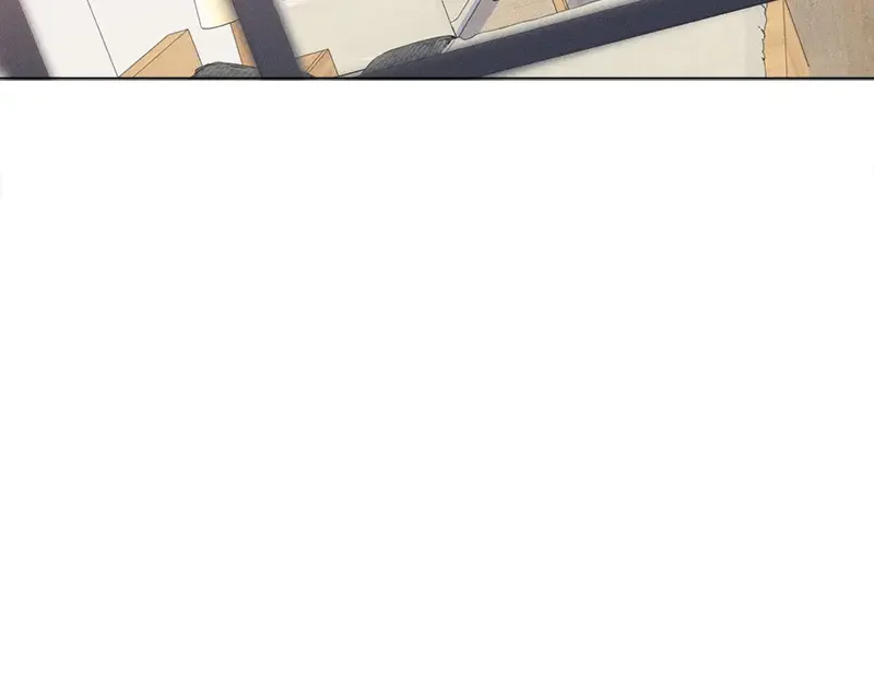 Here U Are 完结番外2 第36页