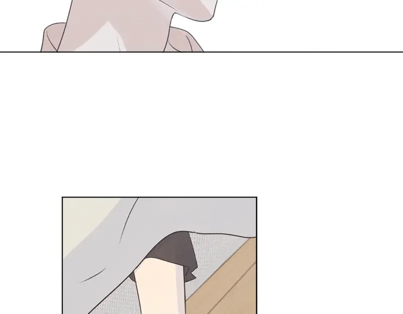Here U Are 完结番外2 第69页