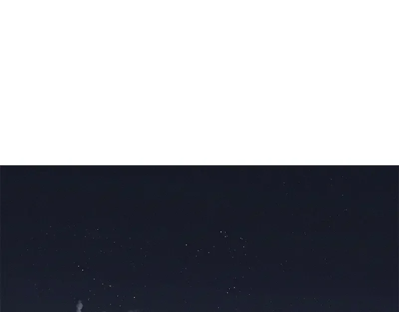 Here U Are 完结番外2 第3页