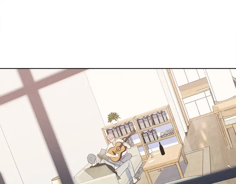 Here U Are 完结番外2 第35页