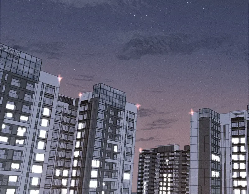 Here U Are 完结番外2 第5页