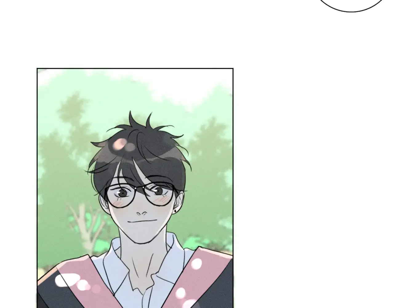 Here U Are 第137话 第92页