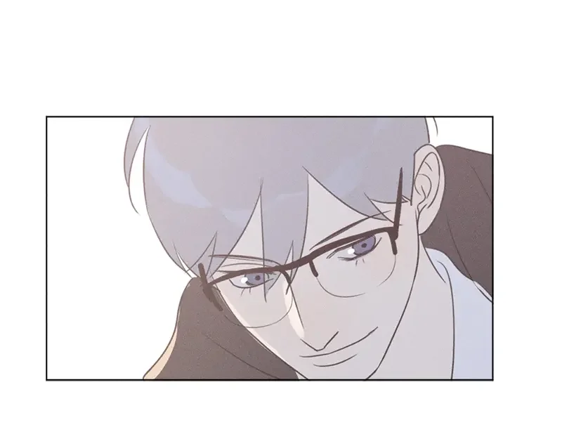 Here U Are 第137话 第48页