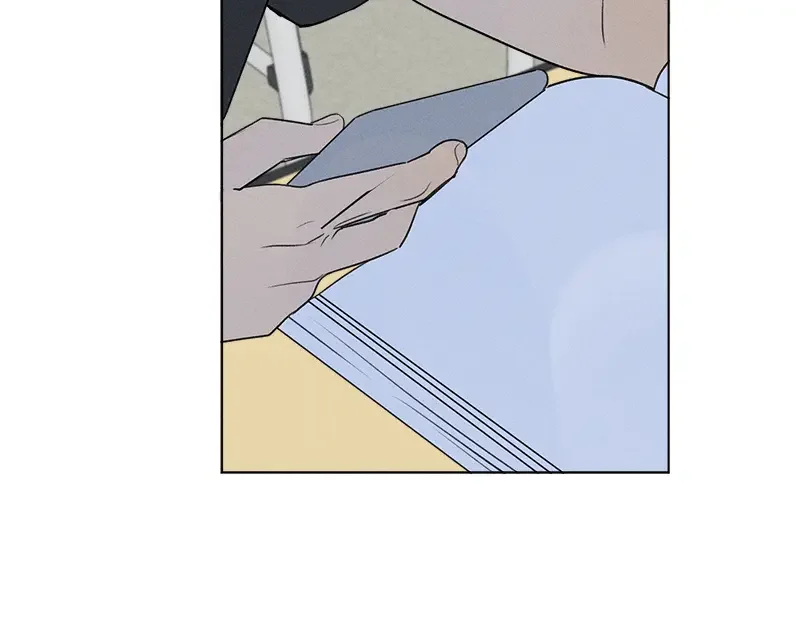 Here U Are 第137话 第30页