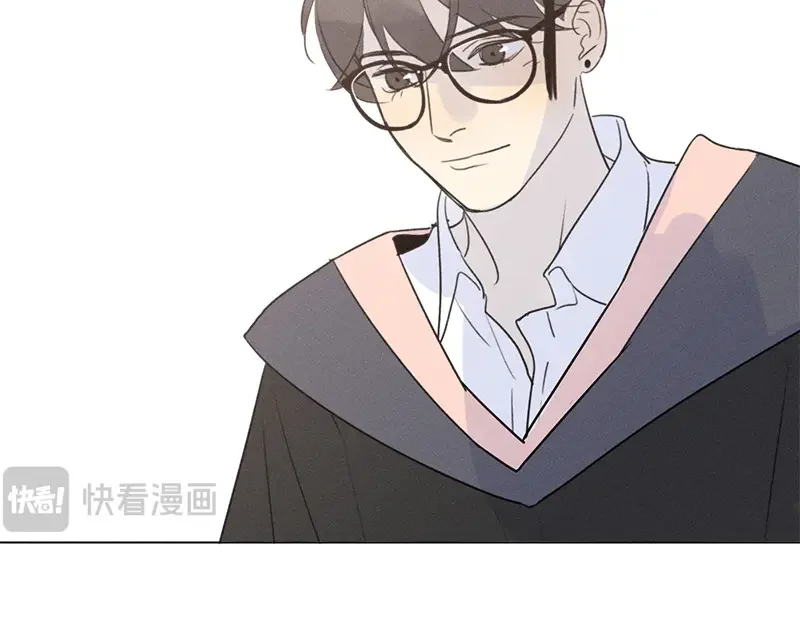 Here U Are 第137话 第8页