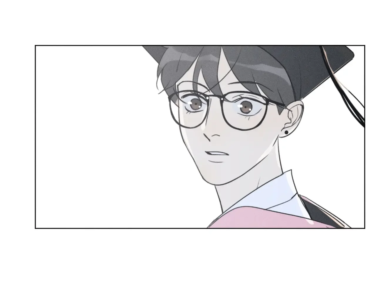 Here U Are 第137话 第61页