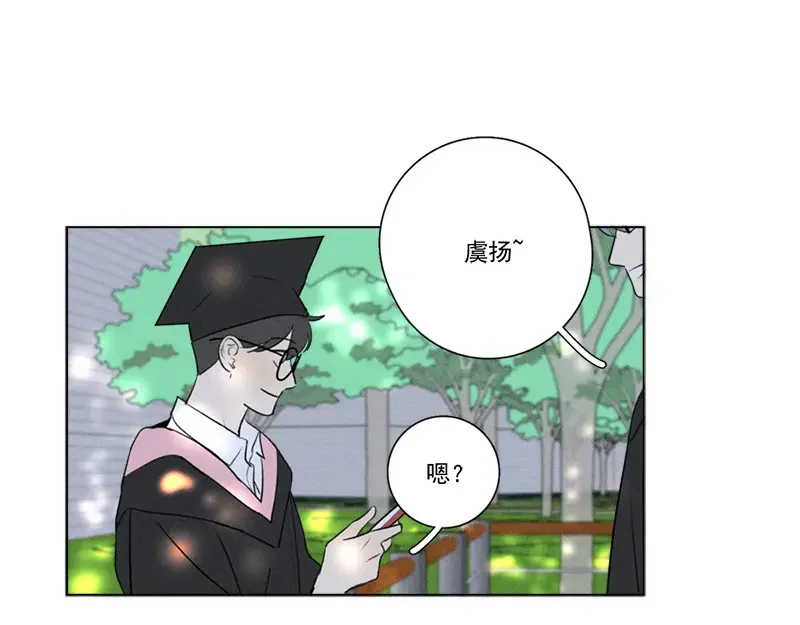 Here U Are 第137话 第35页