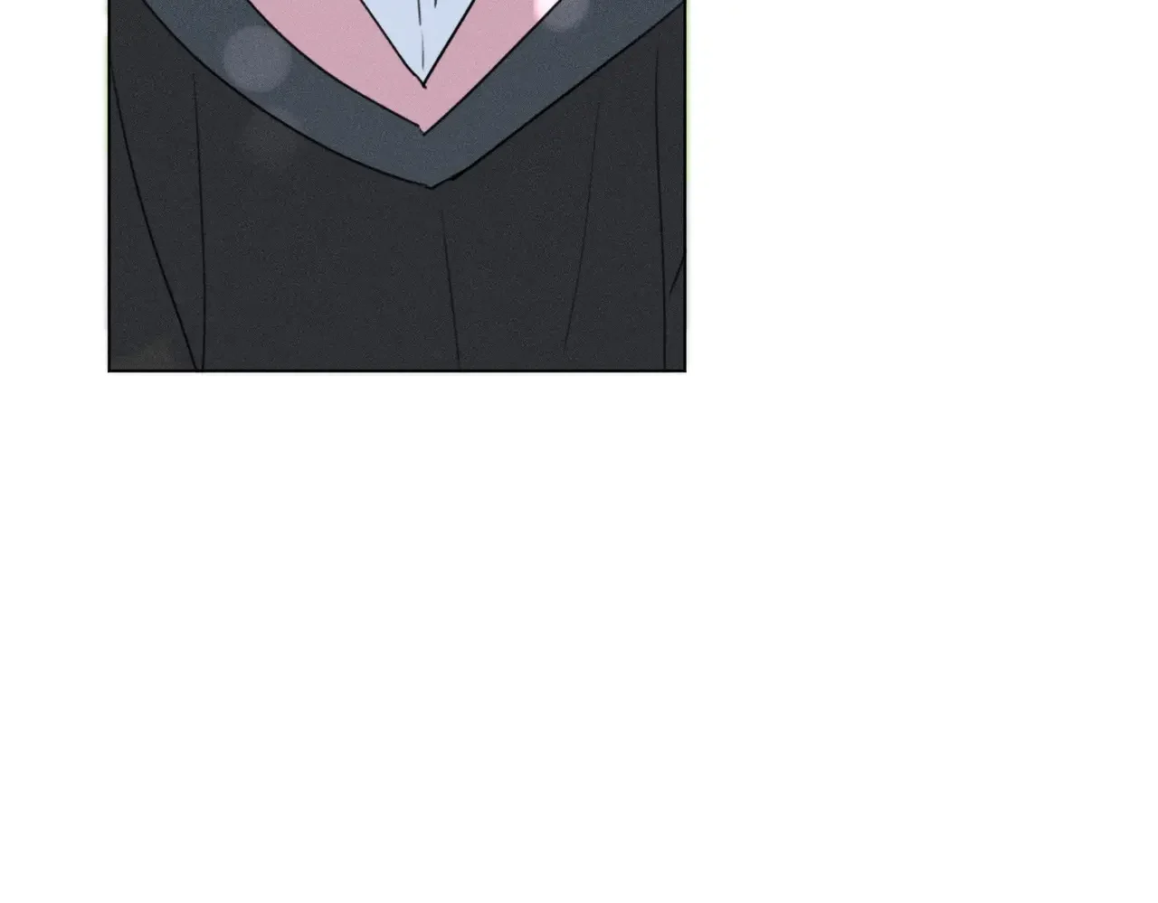 Here U Are 第137话 第93页