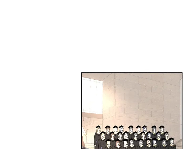Here U Are 第137话 第9页
