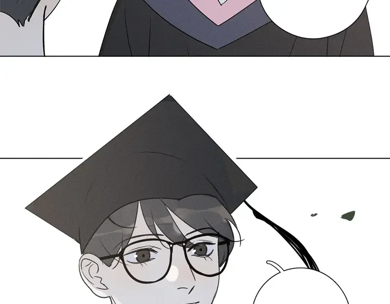 Here U Are 第137话 第38页