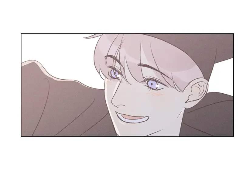 Here U Are 第137话 第47页
