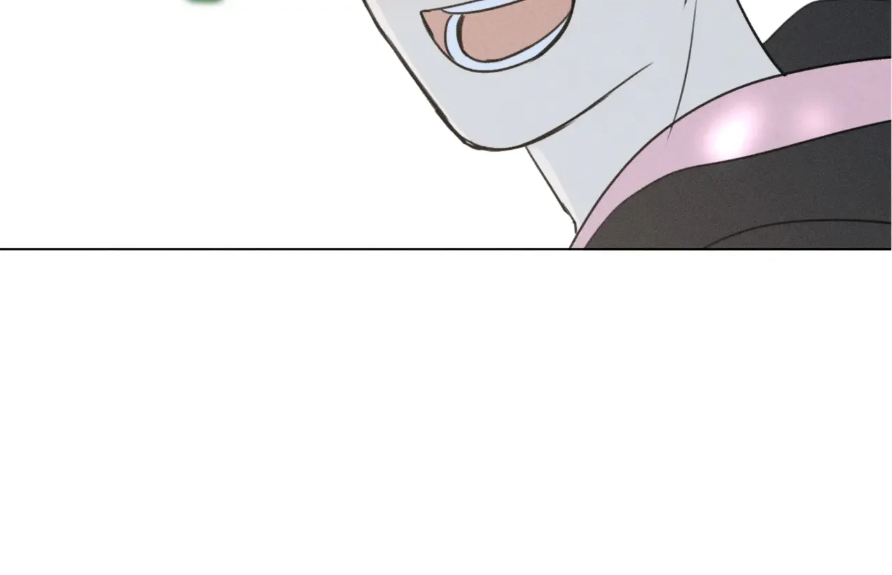 Here U Are 第137话 第67页