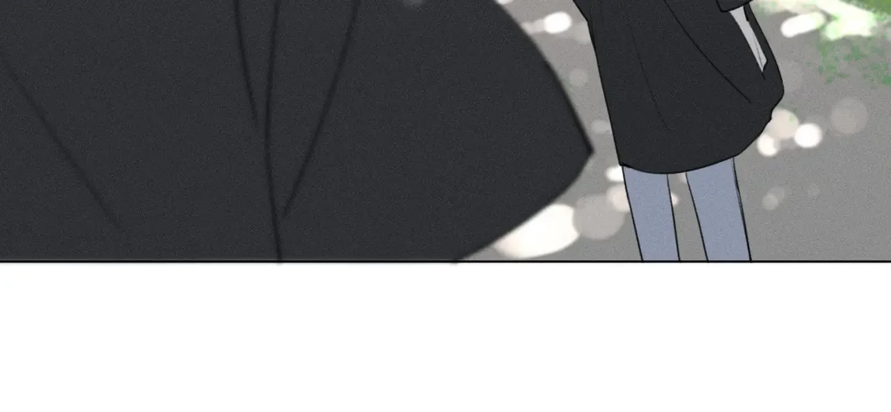 Here U Are 第137话 第86页