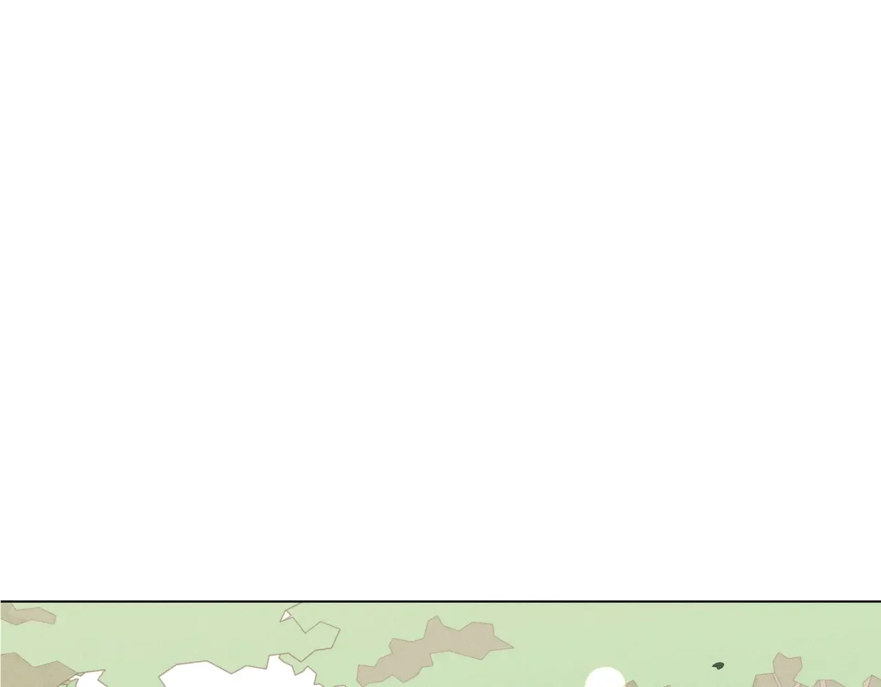 Here U Are 第137话 第96页