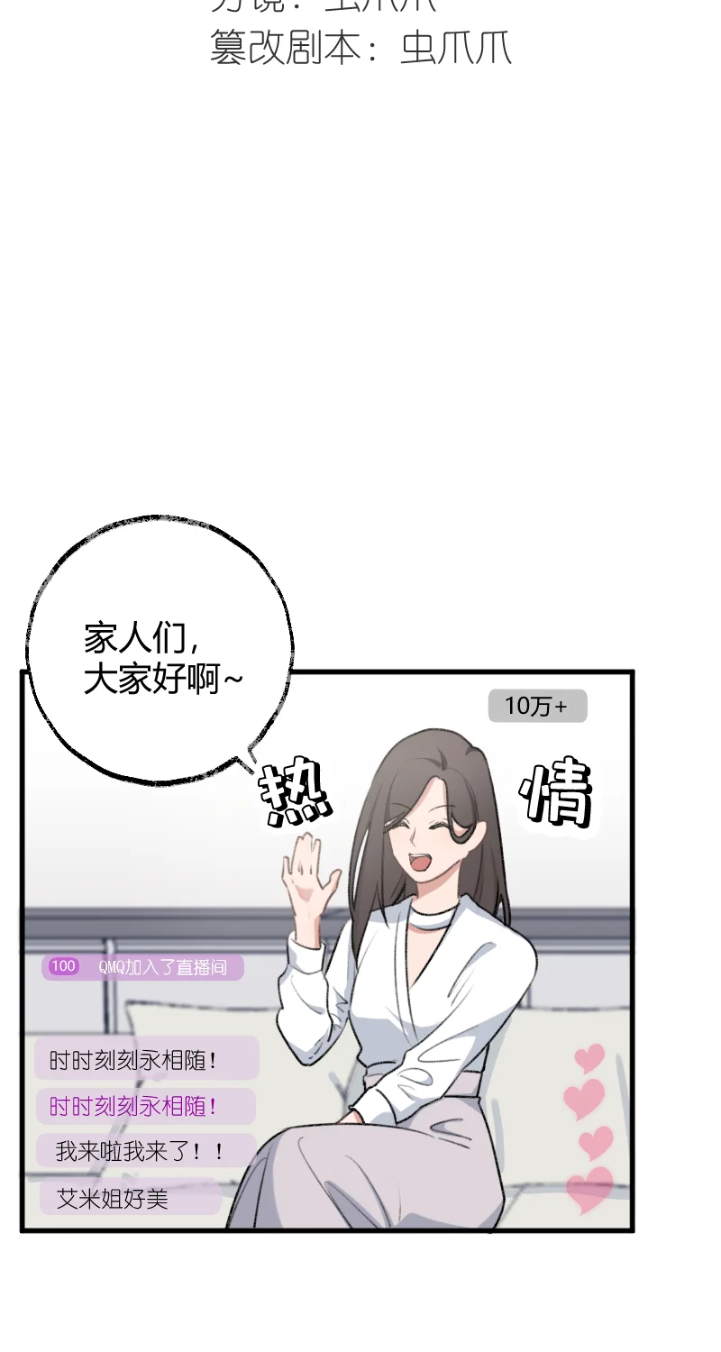 IDOL纳命来 第20话 第7页