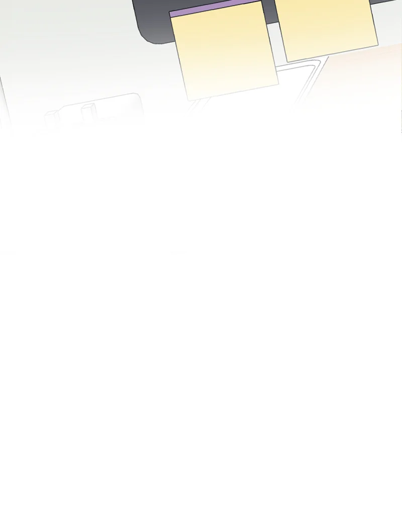 IDOL纳命来 第23话 第4页