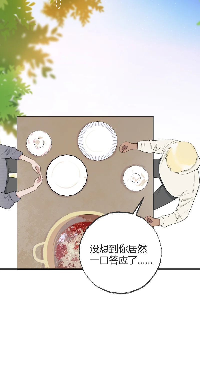 IDOL纳命来 第28话 第2页