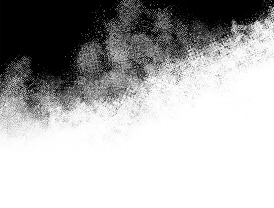 Winter Wolf 第1话 她渴望他 第63页