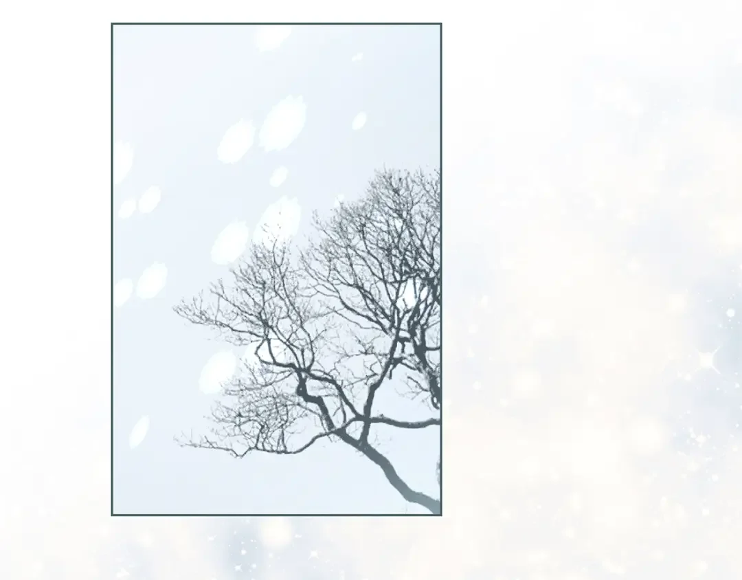 Winter Wolf 第1话 她渴望他 第53页