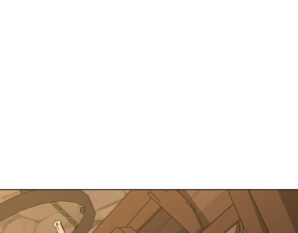 Winter Wolf 第49话 恋爱是愿者上钩 第24页