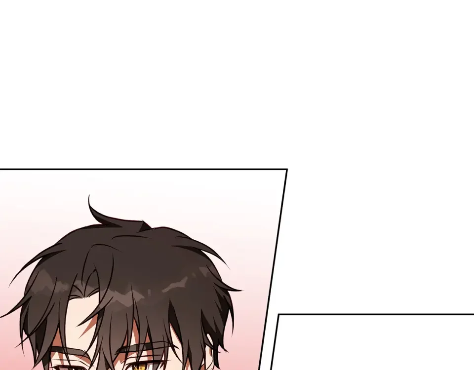 Winter Wolf 第49话 恋爱是愿者上钩 第168页