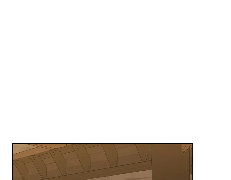 Winter Wolf 第49话 恋爱是愿者上钩 第113页