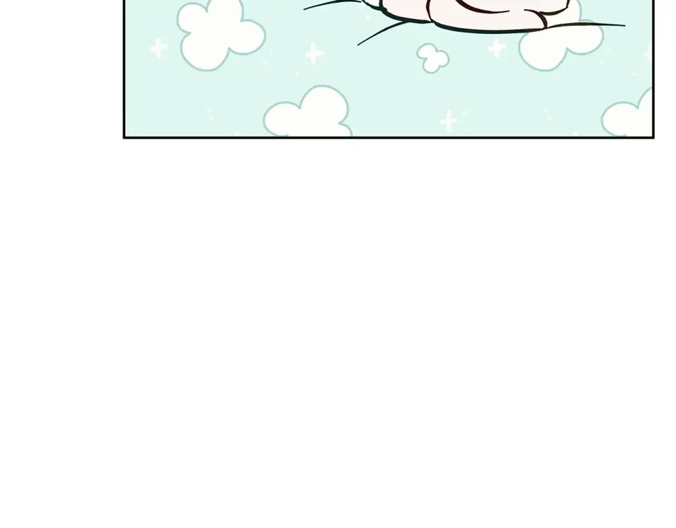 Winter Wolf 第50话 酒后告白 第163页